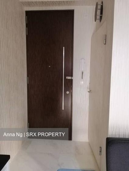 Park Residences Kovan (D19), Apartment #210465521